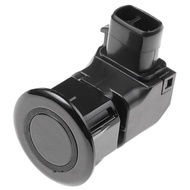 89341-30010 8934130010 for GS300 GS350 GS430 IS250 Reverse Parking Sensor 89341-58010 89341-44130
