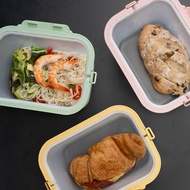 【附手提帶】LASTY食物包二代－𝟯色混搭特惠組