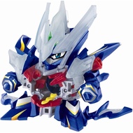 Takara Tomy (Japan) Cross Fight B-Daman eS CB-72 Starter Rising = Dracyan Power Type Original