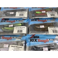❗❗มาใหม่❗❗ เหยื่อยาง Z MAN DieZel MinnowZ     KM4.26243!!ส่งฟรี!!