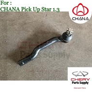 [READY STOCK] Original Tie Rod End CHANA Era Pick Up Star 2 (1.3L) CHANA Lori China Changan