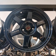 auto option 16x7jj et38