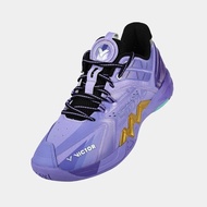 Badminton Shoes VICTOR Sports Model P8500NLite ZSW 2.0 (J)