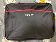 全新 Acer 電腦袋