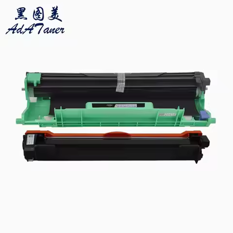 1050 TN1050 Toner For Brother DCP-1510 1512 1610W 1612W HL-1210W 1212W 1110 1112 MFC-1810 1910W Tone