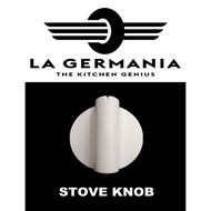 LA GERMANIA STOVE KNOB (PER PIECE)