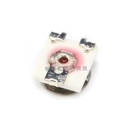 3 * 3 100R 200R 1K 5K 10K 20K 50K 100K 3X3 Chip Adjustable Potentiometer/Resistor