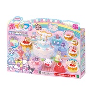 EPOCH Whipple Kuromi Sweets Set W-163 Ages 8+