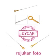 PROTON SAGA BLM PERSONA IAFM OEM ENGINE OIL GAUGE DIPSTICK PW811979C