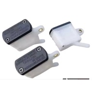 BOX brake master cylinder