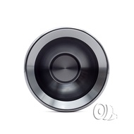Professional Unresponsive Aluminum Yoyo Yoyoformula LiteAPOLLO
