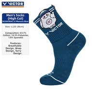 Victor | Badminton Sport Socks