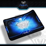 AULA MAGIC PAD Gaming Mouse Pad - CG