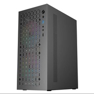 4TB电视机玩游戏主机 连接电视机玩的 游戏box