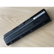 pre-linkMU06 New battery for COMPAQ Notebook PC CQ430 CQ630 Presario CQ32 CQ42 CQ43 CQ56 CQ56z-200 C