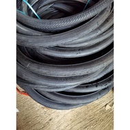 Chaoyang Tire 20x1 3/8 Wired (37-451) (Each)