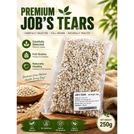 Chinese Barley Barli China Barli(250g)