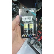 WHITE AND YELLO DAJJAL TREMOR CITY LIGHTS