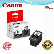 Canon PG-88 CL-98 Black Ink Cartridge PG88 CL98  E510/E610/E500/E600anon PG-88 CL-98 Black Ink Cartr