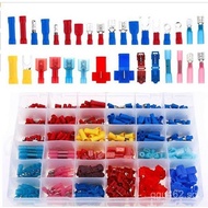 690Product Order Boxed Hot Sale/Set of Cold Pressed Welcome Old Customers New Terminal Blocks L3MM