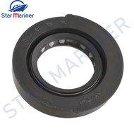 09289-30008-000 Oil Seal 09289-30008 For Suzuki Outboard Motor DT15 DT9.9 2T 15HP 20HP 25HP 28HP Boa