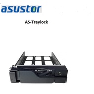ASUSTOR Black HDD tray lock for 2.5 & 3.5-inch HDD -have 2 model