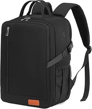 Ryanair Hand Luggage 40 x 20 x 25 Backpack Bag Airplane Carry On Luggage Underseat Cabin Bag Travel 