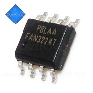 5 Piece FAN3225C 3225 3224T 3224 3223C 3223 SOP-8 Chip