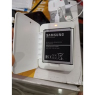 SAMSUNG S4 SPARE BATTERY CHARGER