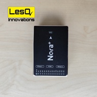 DRONE COMPONENT : CUAV | LESQ Nora+ Flight Controller