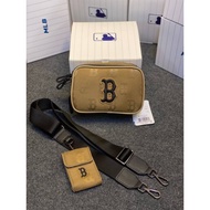 NEW ITEM READY STOCK 💥 SLINGS BEG PREMIUM ..BEG SILANG PREMIUM MURAH