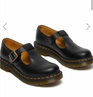 Dr martens