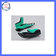 X-lite X-802RR Cheek Pad 40mm (STD-L)