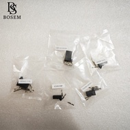 A06B-6130-H001/002 A06B-6132-H001/002 Connector CX29 MCC CX30 ESP CXA20 CXA19A CXA19B JF L1L2L3 U/V/