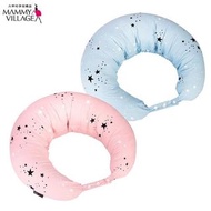 MammyVillage六甲村孕婦哺乳枕