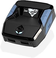 Cronus Zen Controller Emulator for Xbox, Playstation, Nintendo and PC