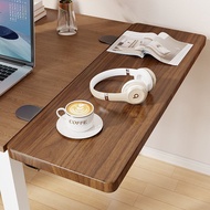 Desktop Extension Board Perforation-Free Extension Computer Desktop Extension Board EYXY