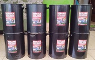 aspal bakar/aspal padat 5kg joint sealent