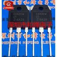((One Price) 88N30W AP88N30W TO-3P MOS Field Effect Tube 300V 48A