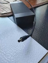 Electric Scooter Comes Li-ion Charger 54.6 v2a3a Charger Cable 48v Battery 63V1.1 A Cable