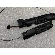 DELL Vostro 3360 Speaker Speaker Notebook Speaker.used