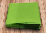 COVER BAK TERPAL TUTUP BAK MOBIL PICK UP MITSUBISHI L300 LAMA DAN L300 EURO 4