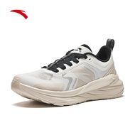 ANTA รองเท้าลำลองเล่นกีฬาผู้ชาย912528892ขาตั้งกล้องที่ถูกต้อง