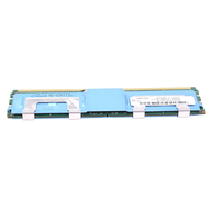 1 Piece DDR2 8GB RAM Memory Server Memory PC5300F 2Rx4 667MHZ Server Computer RAM Memoria Memory 240 Pin