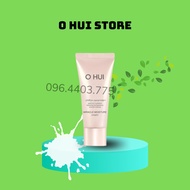 [DATE June 2024] OHUI MINI SKIN BRIGHTENING MOISTURIZING CREAM 25ML