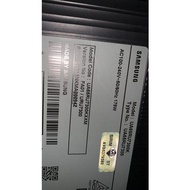 Samsung UA65RU7300K bn44-00932s bn94-14277b