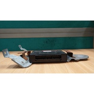 PROTON PERSONA 2007' TRANSMISSION CONTROL UNIT ( 8631A582 )