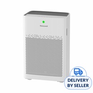 Honeywell Indoor Air Purifier Air Touch P1