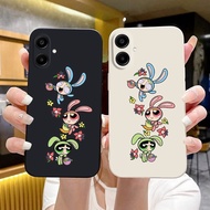 [DC-10 No. 1] Softcase Motif For All Type - A06 A16 A05 A05S A78 A18 A3 PRO A38 A77S Y28 4G Y20 C53