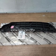 Front Bumper Bracket Fortuner VrzKiri